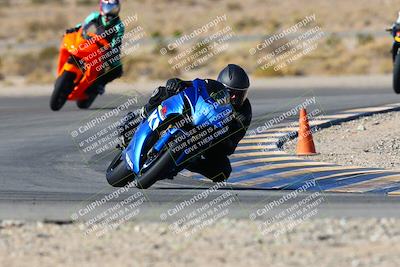 media/Jan-14-2022-Apex Assassins (Fri) [[4609ad47be]]/Trackday 2/Session 2/Turn 11/